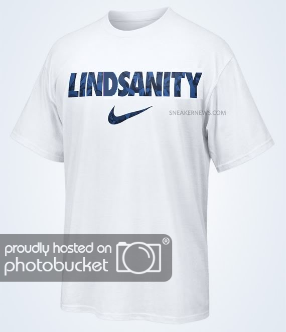 linsanity-tshirt-1.jpg