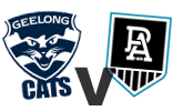 Geelong-vs-Port-Adelaide.png