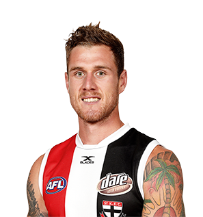 MEMBREY%20Tim.png