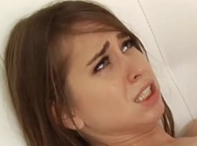 riley-reid-meme.jpg