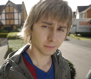 inbetweeners_interview5.jpg