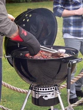 weber-charcoal-bbqs.jpg