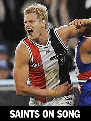 848344-saint-skipper-nick-riewoldt.gif