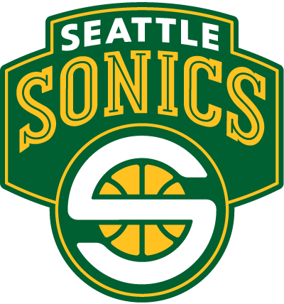 Seattle_SuperSonics_logo.png