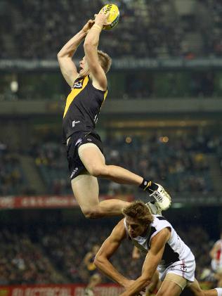 839757-pn-new-jack-riewoldt.jpg