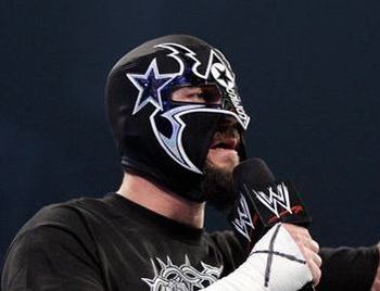 Masked_CM_Punk_display_image.jpg