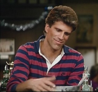 ted_danson_cheers.jpg