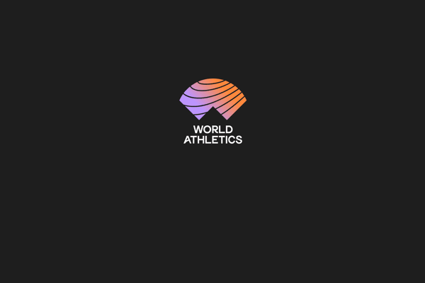 worldathletics.org