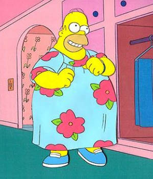 homer-simpson-muumuu1.jpg