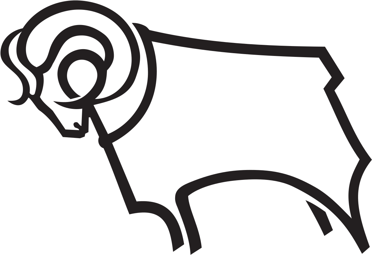 1200px-Derby_County_crest.svg.png