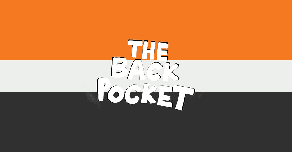 www.thebackpocketau.com