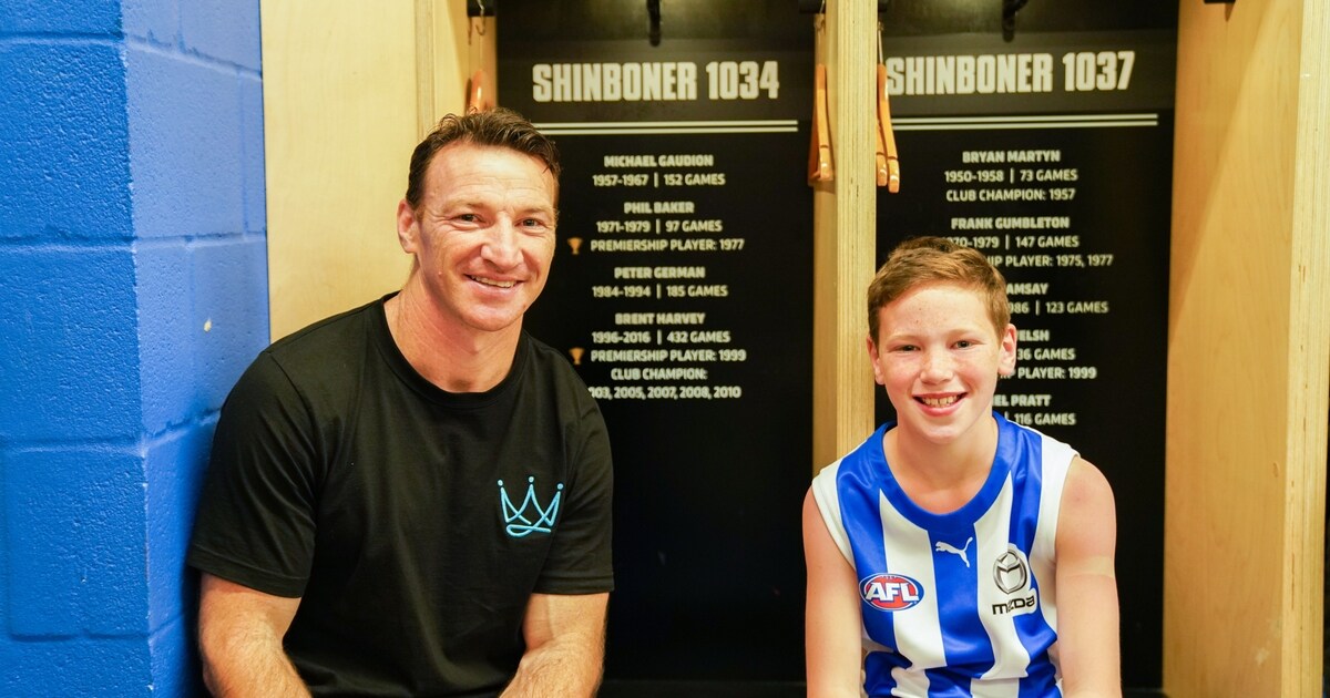 www.nmfc.com.au