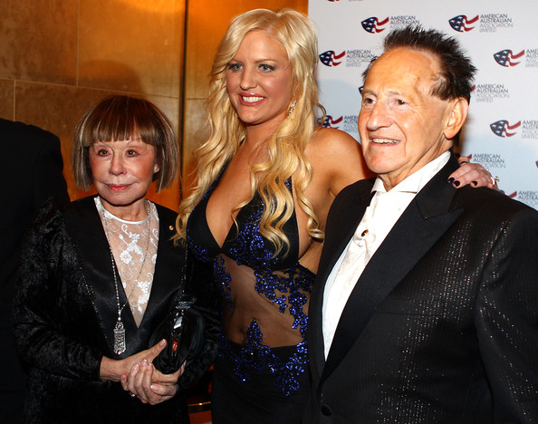 Jeanne+Pratt+Geoffrey+Edelsten+American+Australian+flNlGbidniOl.jpg