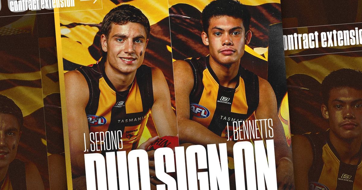 www.hawthornfc.com.au