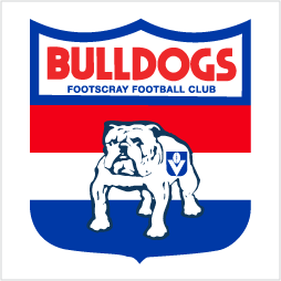 Footscray-logo-1977.gif