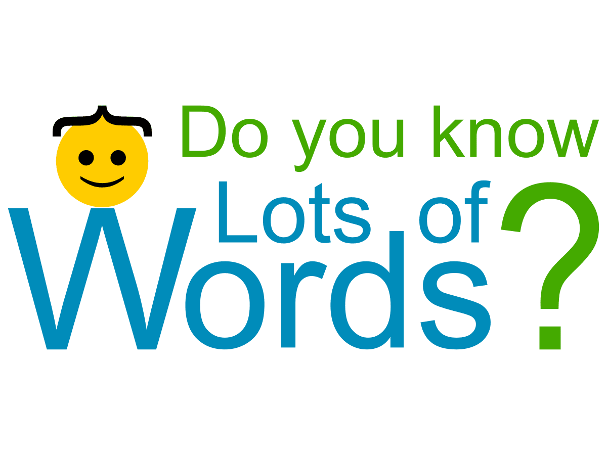 lotsofwords.com