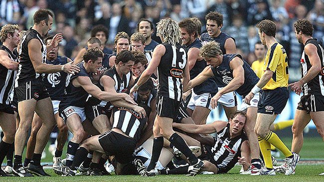 623686-carlton-v-collingwood.jpg