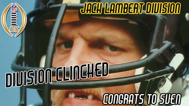 JackLambertDivisionClinched_zpshiudfm9p.jpg