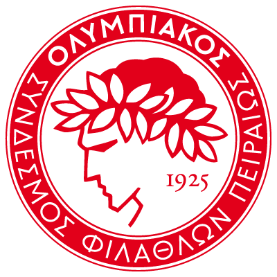 Olympiakos-Piraeus.png