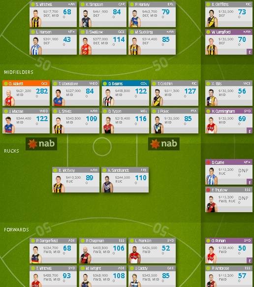 AFLFantasyRound12014_zps67fc448c.jpg