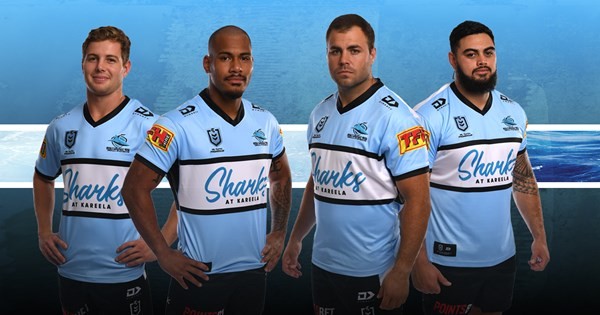 www.sharks.com.au