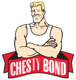 150px-Chesty_Bond_logo.svg.png