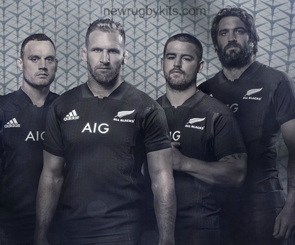 New-All-Blacks-Rugby-Jersey-2017.jpg