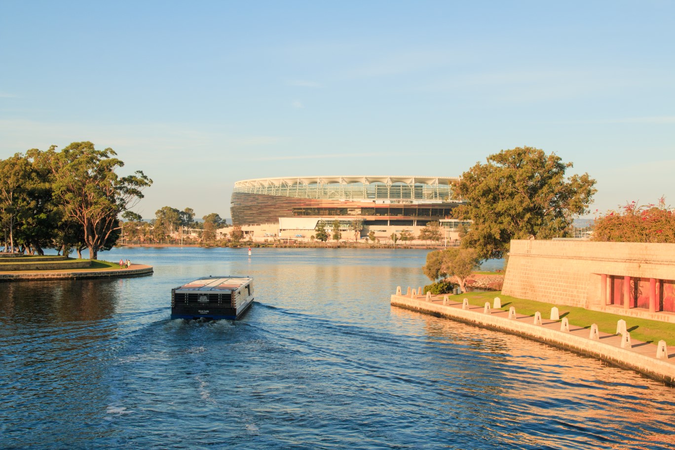 new-perth-stadium-sunset.jpg