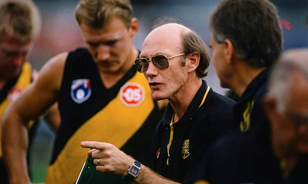 kevin-bartlett.jpg