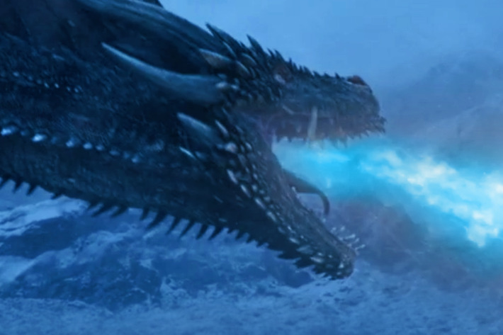 25-ice-dragon-ice-fire.w710.h473.jpg