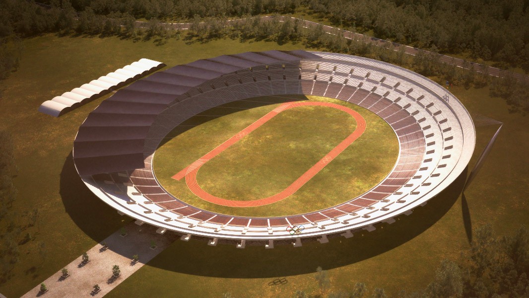 melbourne-olympic-stadium-proposal.jpg