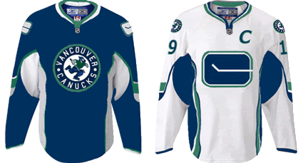 canucks-uniforms.gif