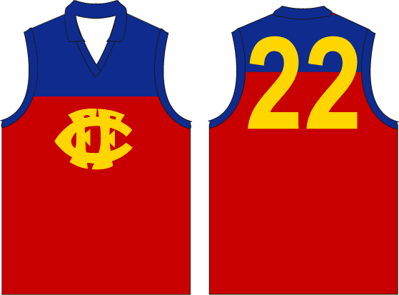 Fitzroy19751996.gif