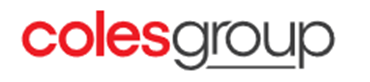 Coles_Group_2018_logo.png