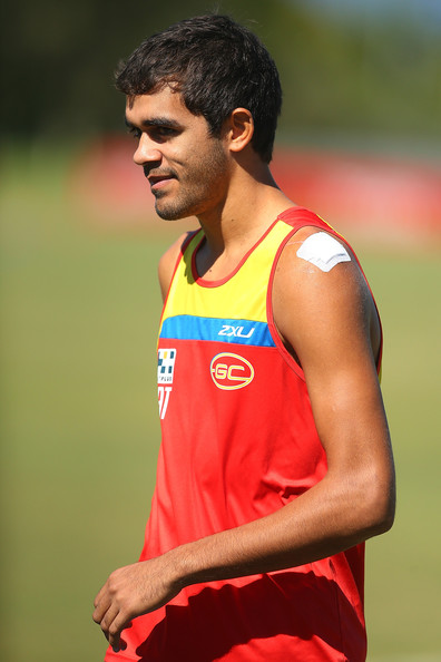 Gold+Coast+Suns+Training+Session+E63gaeaGjLpl.jpg