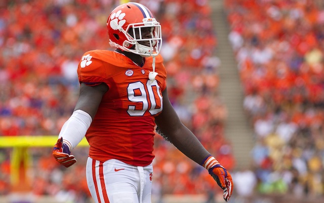 Shaq-Lawson-Clemson-NFL-Draft.jpg