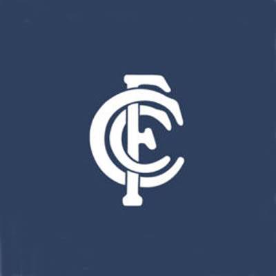 carlton-blues-logo.jpg