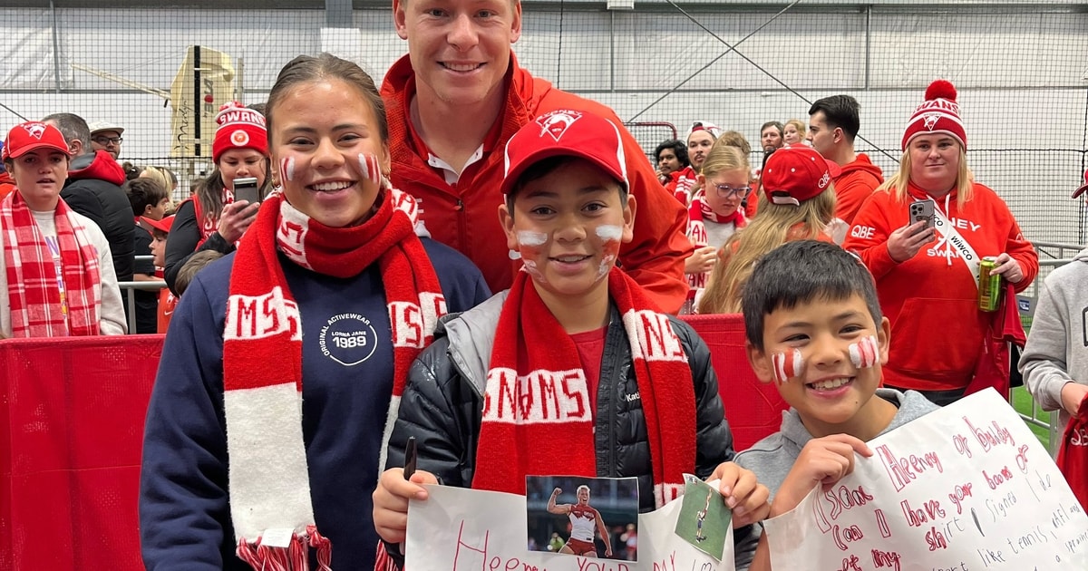 www.sydneyswans.com.au