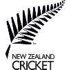 nzl5ka.gif