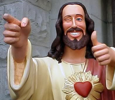 9_funny_jesus_thumbs_up.jpg