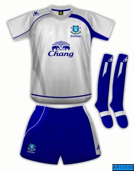 everton_fantasy_away_20081003_18669.jpg