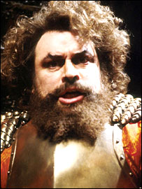 brianblessed.jpg