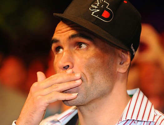 anthony-mundine-600x400.jpg