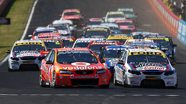 www.foxsports.com.au