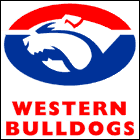 Western_Bulldogs_logo.gif