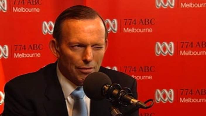 abbott%20wink_0.jpg