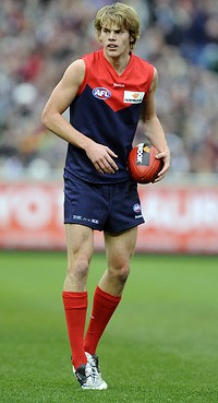 Jack-Watts200-200x0.jpg