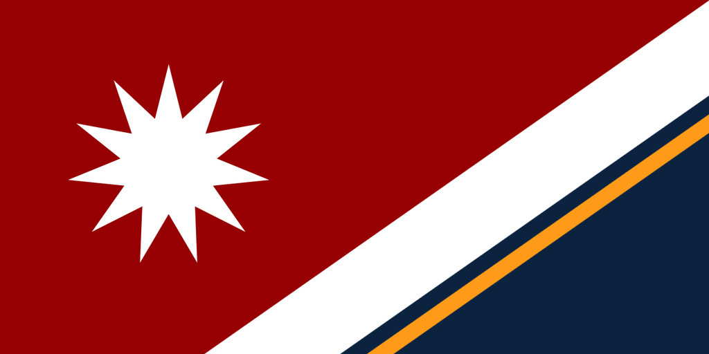 Phoronu%20Flag_zpsv2gme8nu.png