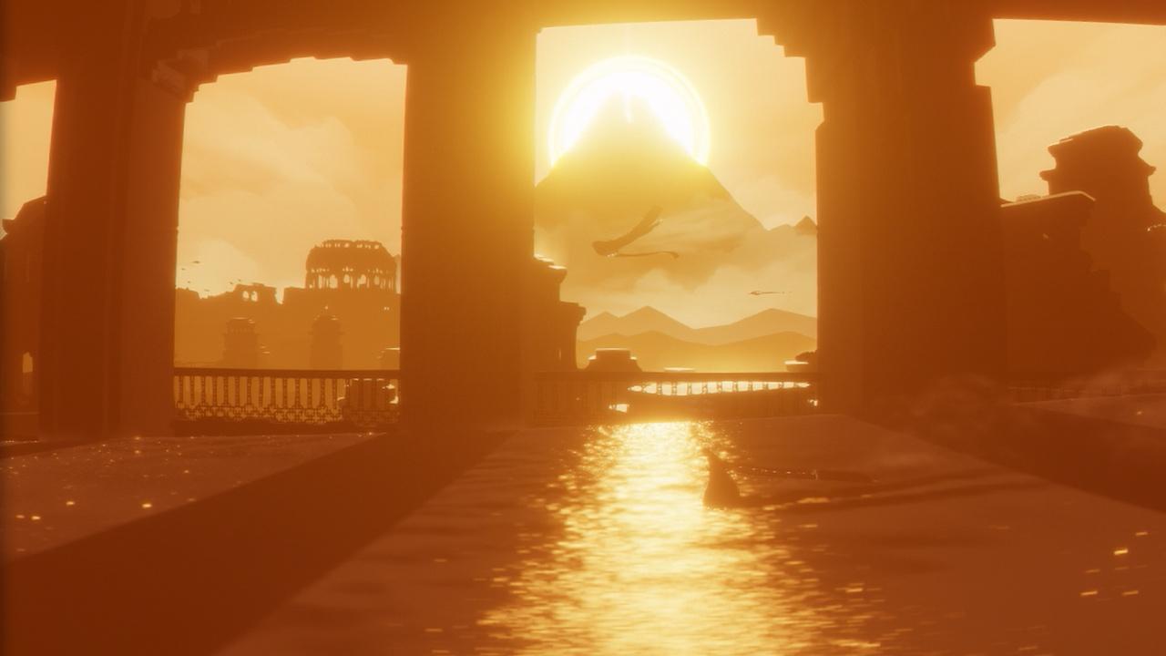 Journey-Screen-One.jpg