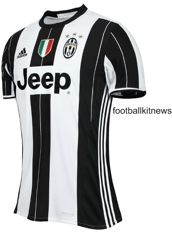 Juventus-Home-Kit-16-17.jpg